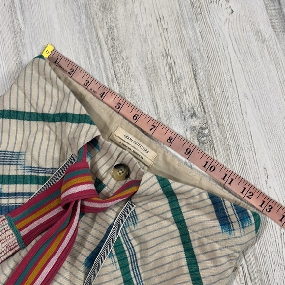 Urban Outfitters Shorts Size 0 NWT - Picture 10 of 13